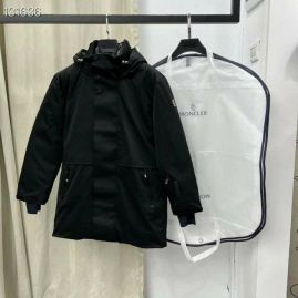 Picture of Moncler Down Jackets _SKUMonclersz1-6zyn849158